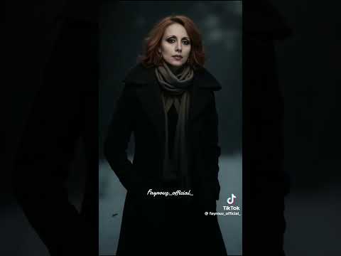 نحنا و القمر جيران