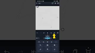 How To Make Star In Alight Motion Kumno Ban Edits Star In Alight Motion
