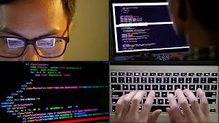 Python for Beginners Day 1: Install Python & PyCharm (Step-by-Step Guide) Net Worth