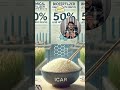 💡 Why Biofertilizers Affect YOUR Food, Money & Future | Spring Scientific