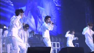 Give it to Her (SJ vers)