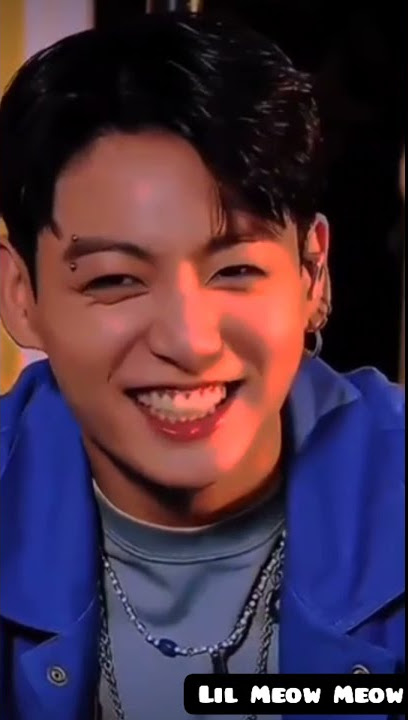 ✨Jungkook's DUALITY IS NO JOKE✨ #bts_jungkook #bts #tik tok edit