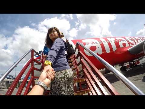 夢幻海島Boracay｜2017長灘島｜YA夫婦旅遊手札