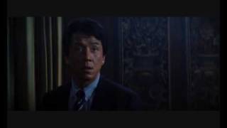 Hahahhahahah, this is the best part of rush hour 2