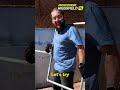 ¡Hicimos este cañón de agua casero para probarlo! #DIY