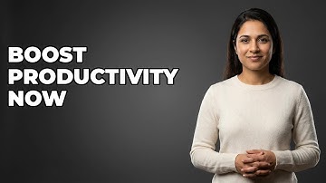 How Does Content Curation Improve Classroom Productivity?