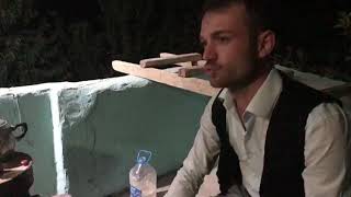 Fıkralarla Türkiye 😄