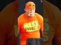 Hulk Hogan Transformation Hulk Hogan Theme Songs Wwe Hulkhogan 