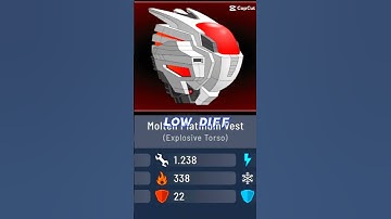 MPV vs Zarkares&Nightmare #supermechs