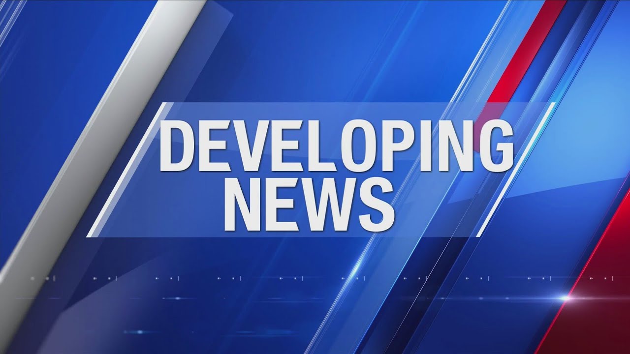 Former NCAA players and fixers charged over rigged basketball games, prosecutors say