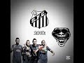 Santos in 2010 💀🔥☠️ #cr7 #ronaldino #football #lifeisbutadream #nothingimposibleinthisworld #edit