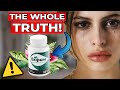 EXIPURE -【THE TRUTH!】Exipure Reviews - Exipure Review - Exipure Weight Loss - Exipure Supplement