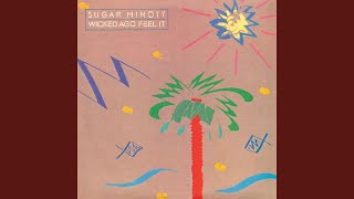 Sugar Minott/Wicked Ago Feel It/米Wackies Sugar Minott - Wicked ago feel It - YouTube