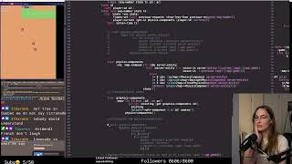 MULTIPLAYER BROWSER GAME WITH CLJS