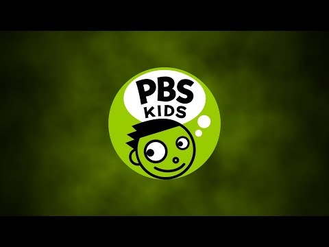 PBS Kids @SLNMediaGroup