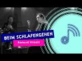 Beim Schlafengehen - Richard Strauss | Nederlands Blazers Ensemble &amp; Carina Vinke