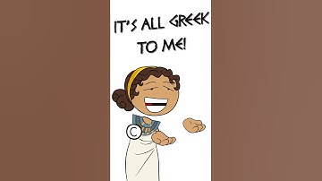 Profiling Cleopatra - Extra History #shorts