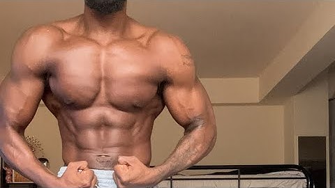 Start Monday with 500 Pushups 🤯🔥
