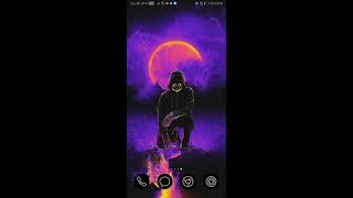 Supercool app and world's best game in your android now #live #worldbestgame screenshot 3