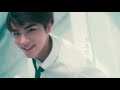 [NCT/WAY V 샤오쥔] &#39;상견니(想見你)&#39; 예고편 패러디