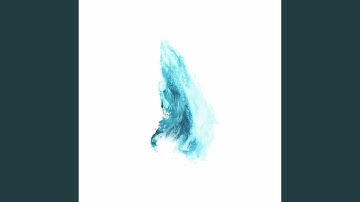 Inertia (Live) (Live)