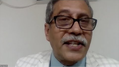 Science Talks Q&A 69: First Principle Computational Chemistry: From molecules to Materials