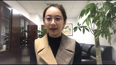 NYU-MSFE-Video-Tianyi Lu