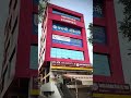 Pune Me Best Coaching Class? | YASHASHREE ACADEMY 🔥 SSC • Spoken English • Foundation