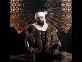 Osman Bey The Founder Of Ottomansрџ Ґ Shorts Kurulusosman Osman Bey The Founder Of Ottomansрџ Ґ Shorts Kurulusosman