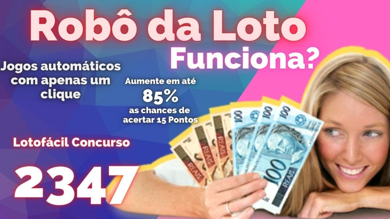 bbb na bet365