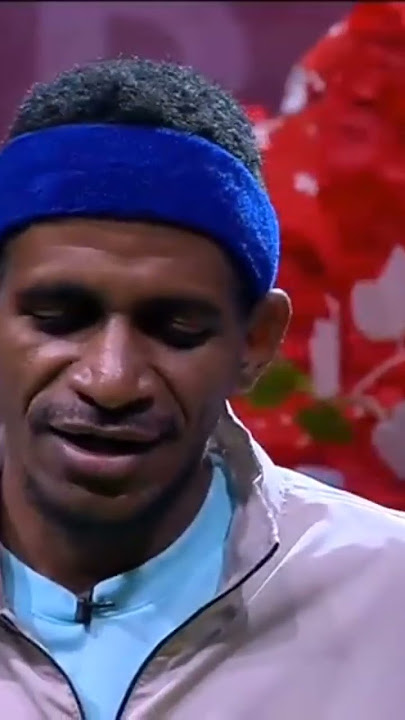 Gombalan Maut Yewen Paling Juara#video shorts'