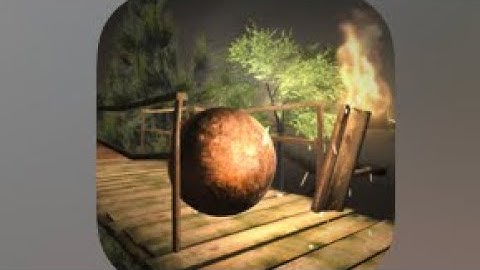 Extreme balancer 2 levels 7 \#bkgamer #viralvideos #gameplay #shorts #extremebalancer2