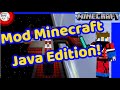 Java mod 347886-Java modifiers