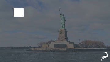 Libertarianism.org Video Contest