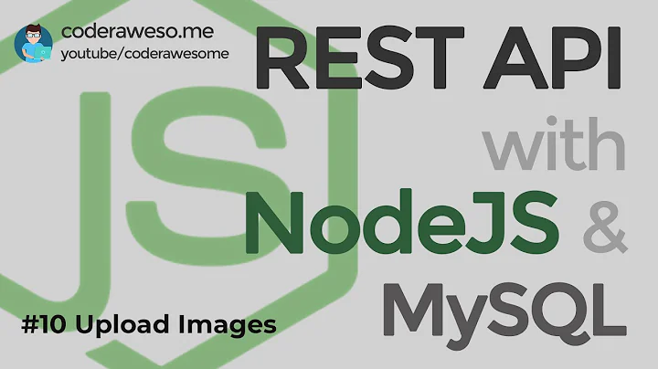 🌟 Téléchargeur d'images dans API Node.js