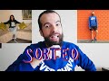 TERCER SORTEO PREMIANDO TU PREFERENCIA PARA SUSCRIPTORES Y AMIGOS DE MISTER BEARD