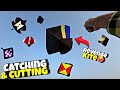 Fast Wind Ne Bana Diya Aaj Ka Kite Battle Aur Bhi Crazy😃| Kite Cut Ke Lakin Bhi Pakar Na Sake😞!