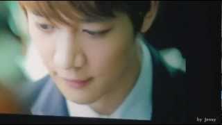 T_T_B_YT.wmv
