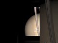 Jupiter Night earth Camera Zoom video Clearing.. #jupiter #earth #night #camera #video #zoom #shorts