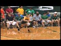 Volleyball: Southeastern Louisiana 3, Southern 0 (Highlights)