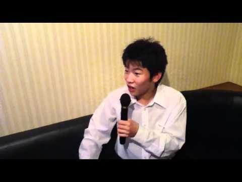イノシシ万歳＆「上海ハニー」