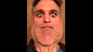 Chippys Hot For Teacher