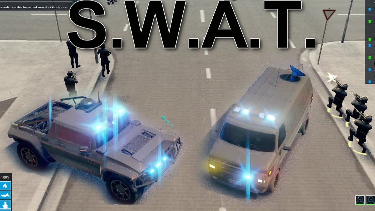 Emergency 2016 Walkthrough Mission 5 Terrorist Attack HD YouTube emergency-2016-walkthrough-mission-5-terrorist-attack-hd-youtube