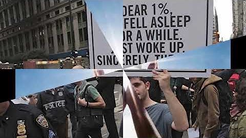 LWD intro video part 3