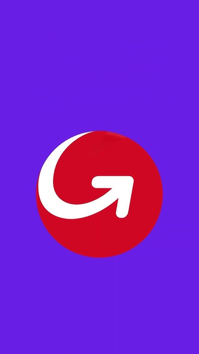Receiving Money Internationally From MoneyGram Just Landed Download receiving-money-internationally-from-moneygram-just-landed-download
