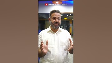 My Interview at the Laravel Meetup In October 2025 #laravel #laravelphp #laravel12