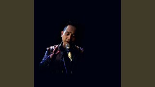 Sampai Kapan Kau Begini (Acoustic)