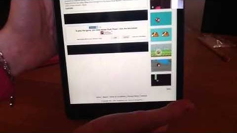 How to get flappy bird download free no jailbreak