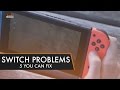 Nintendo Switch Not Connecting to Network - A Simple ...