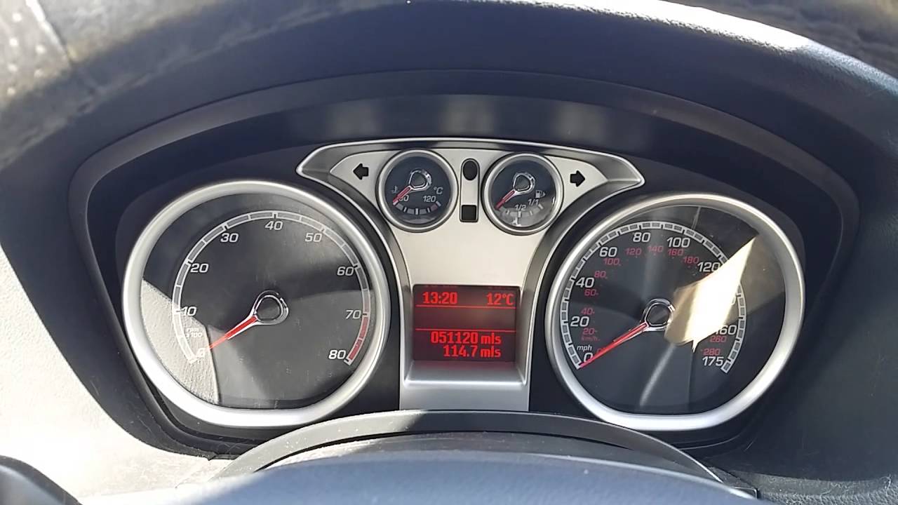 St225 Engine Malfunction YouTube St225 Engine Malfunction YouTube